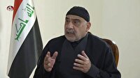 نبرد کنونی ایران، نقطه عطفی برای پایان سلطه آمریکا