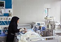 افزایش ۳۰ درصدی ظرفیت پرستاران بیمارستان قائم مشهد