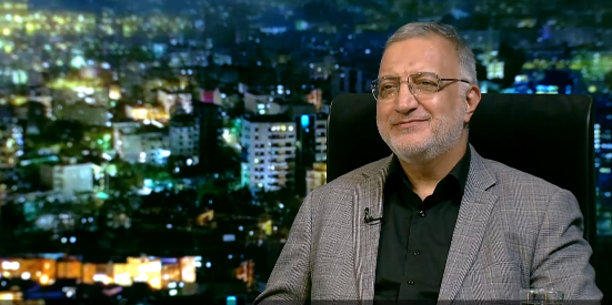 خانه آسیب دیدگان از جنگ، نوسازی می شود