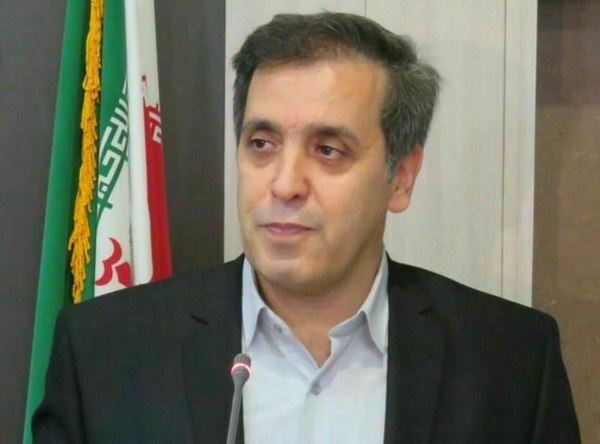 تجهیز بیمارستان‌ پیرانشهر به دستگاه بی‌خطرساز زباله‌های عفونی