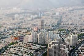تحول در سیمای شهری کرمانشاه با اجرای طرح‌های محیط‌زیستی شهرداری