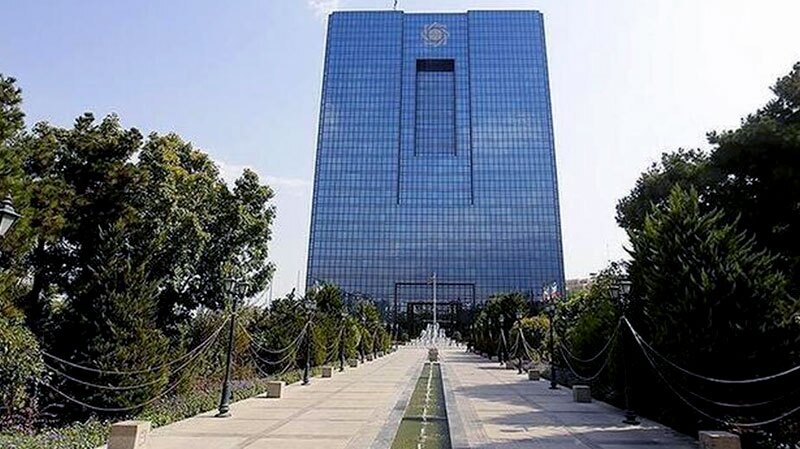 عرضه ارز اربعین به متقاضیان از ۴ لغایت ۲۲ مردادماه