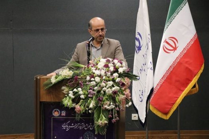 بومی‌سازی آموزش‌ها ، لازمه ارتقا کیفیت یادگیری دانش‌آموزان است