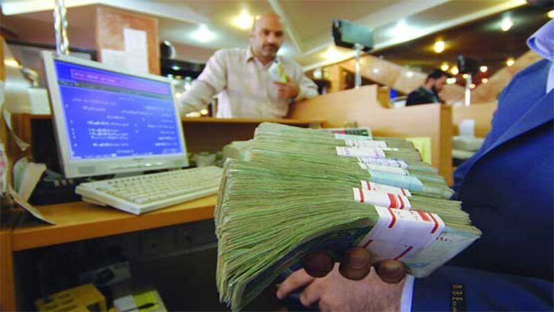 سرپیچی بانک‌ها از مصوبه بانک مرکزی در بخشودگی جریمه دیرکرد اقساط