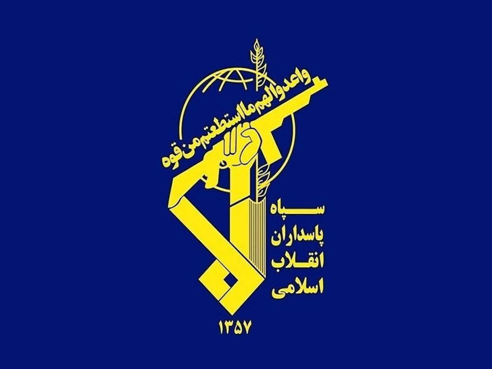 احتمال شنیده شدن صدای انفجارهای کنترل شده در مهاباد به علت اجرای مانور نظامی