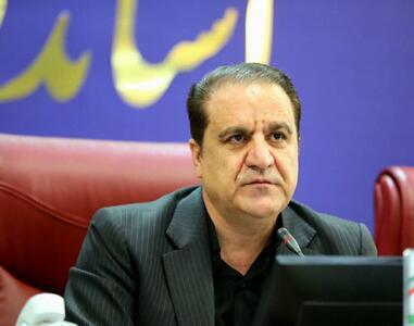 پایتخت خادمان حسین، آماده پذیرایی از حضور میلیونی زائران است