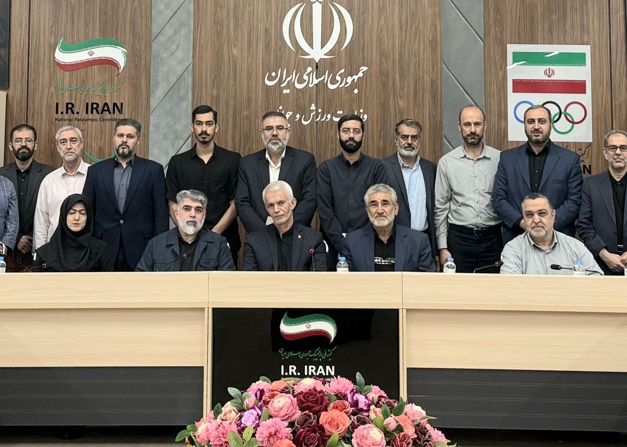 تقدیر معاون توسعه ورزش قهرمانی وزارت ورزش از حرکت فرهنگی بانوان بسکتبالیست
