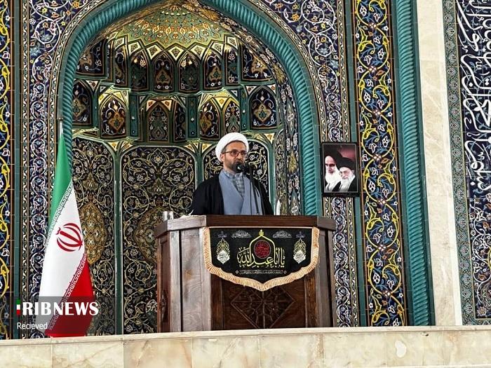 تحلیل‌های سطحی، آفت بزرگ عرصه رسانه‌ای و فضای مجازی