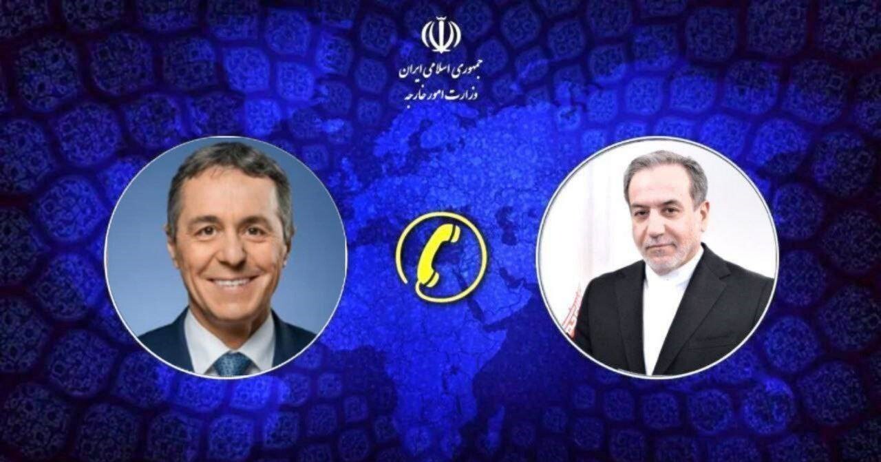 موضع جانبدارانه برخی کشور‌ها باعث ترویج قانون‌شکنی است