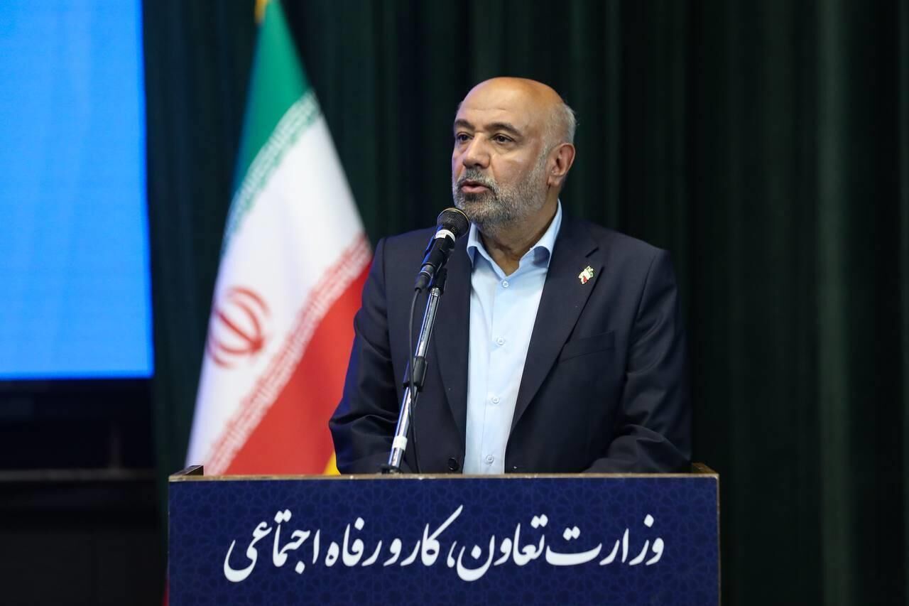 ضرورت پرداخت مالیات از سوی اتباع خارجی