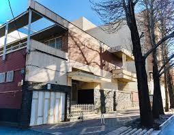 خانه اقبالیان در استان همدان از ثبت ملی خارج نشده است