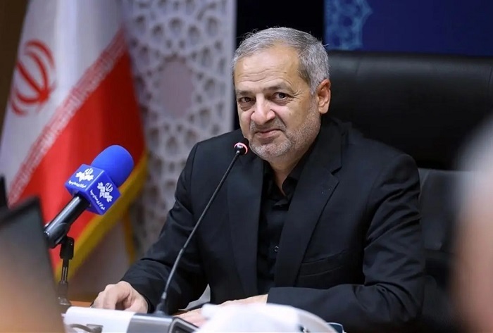 ضرورت تشکیل کارگروه ترویج سبک زندگی ایرانی_اسلامی در آموزش و پرورش