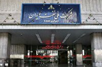 رسیدگی فوری شرکت نفت به کارکنان آسیب‌دیده در حوادث اخیر