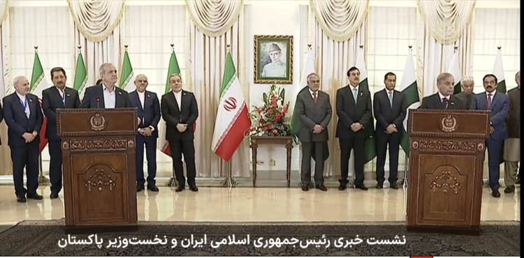 ضرورت اجماع منطقه‌ای و جهانی علیه رژیم صهیونیستی