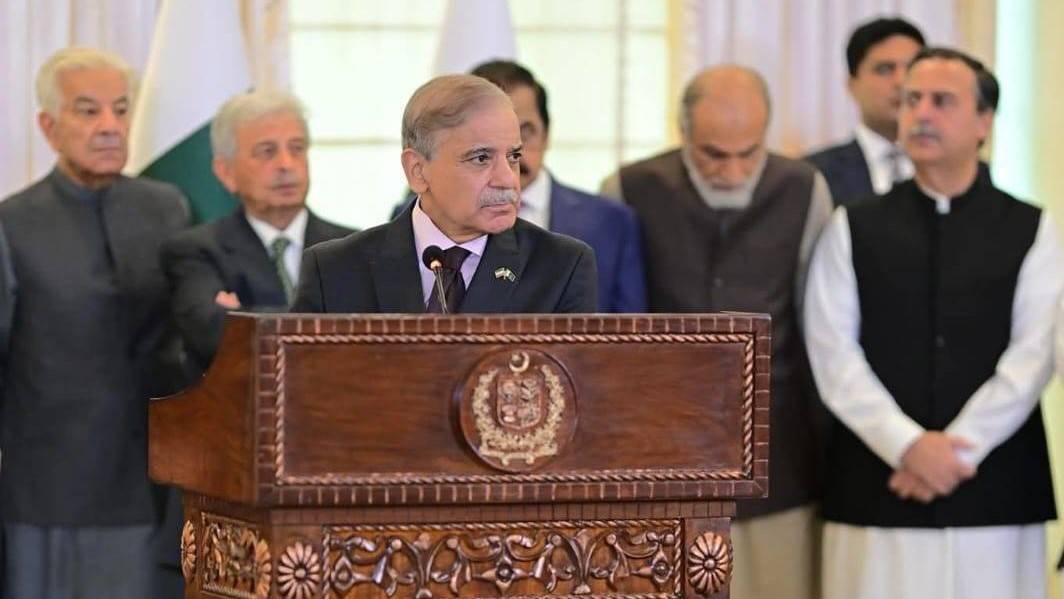 موشک‌های ایران ضعف دفاعی اسرائیل را نشان دادند