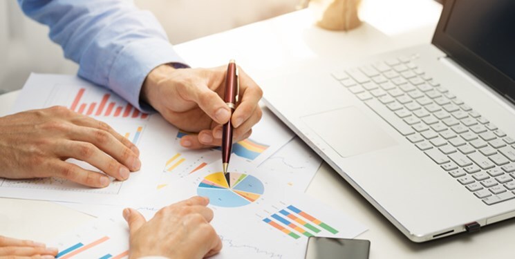 ثبات اقتصادی در جنگ ۱۲ روزه، با هماهنگی دولت و بخش خصوصی