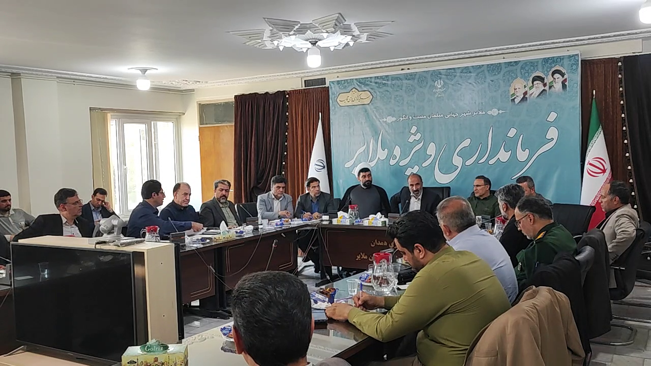 حق مسکن یکی از نیازهای اساسی مردم