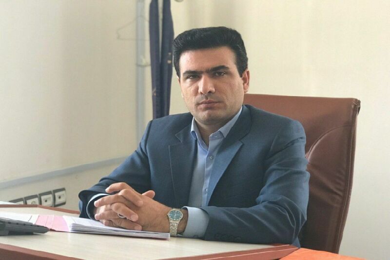 قتل دو نفر بر اثر اختلاف مالی در میاندوآب