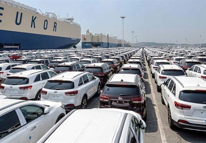 هشدار درباره توقف عرضه و حبس سرمایه‌ها