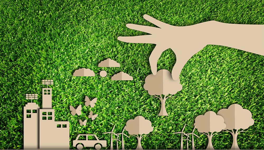 بررسی طرحهای وزارت نفت در مرحله اخذ مجوز ارزیابی اثرات زیستمحیطی بررسی طرحهای وزارت نفت در مرحله اخذ مجوز ارزیابی اثرات زیستمحیطی