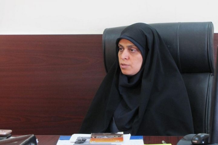 ۵۲۰۰ تن پسماند صنعتی در تهران با نظارت دقیق محیط زیست منتقل شد ۵۲۰۰ تن پسماند صنعتی در تهران با نظارت دقیق محیط زیست منتقل شد