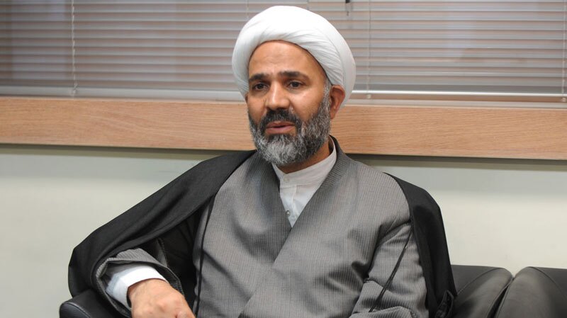 گام جدی مجلس برای افزایش شفافیت در بازار مسکن