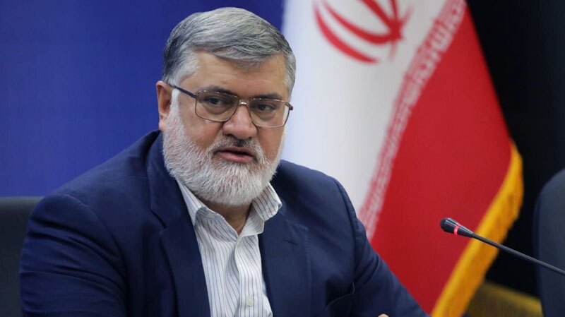 استاندار تهران: فاز دوم طرد اتباع غیرمجاز به‌زودی اجرا می‌شود