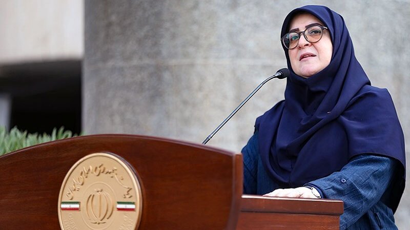 مهاجرانی: از توان موشکی خود کوتاه نمی‌آییم