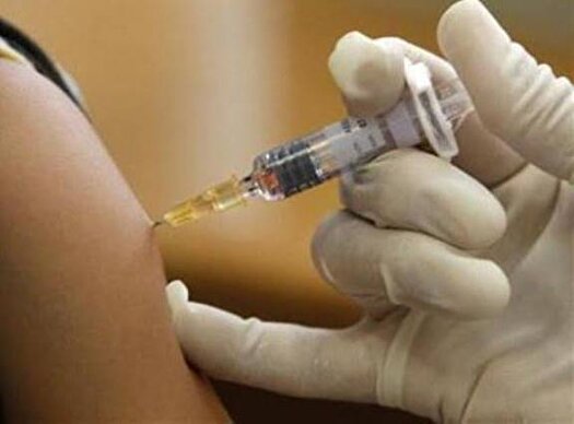 **لزوم واکسیناسیون آبله مرغان برای بیماران خود ایمنی