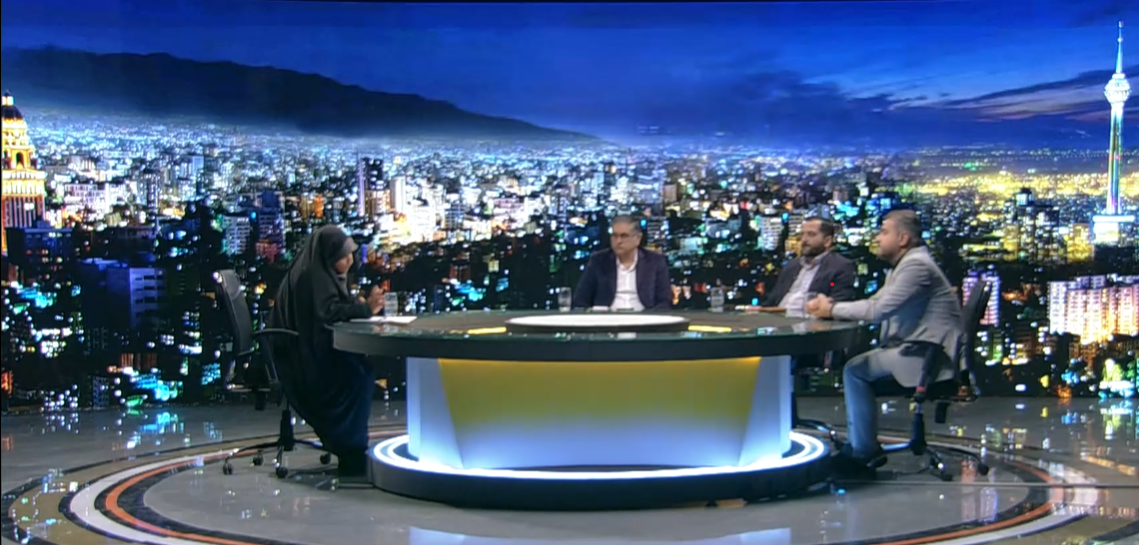 بیداری جهانی برای آزادی غزه اینبار با توقیف ناوگان صمود بیداری جهانی برای آزادی غزه اینبار با توقیف ناوگان صمود