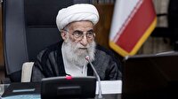 اتحاد دولتهای اسلامی راه رهایی از استعمار