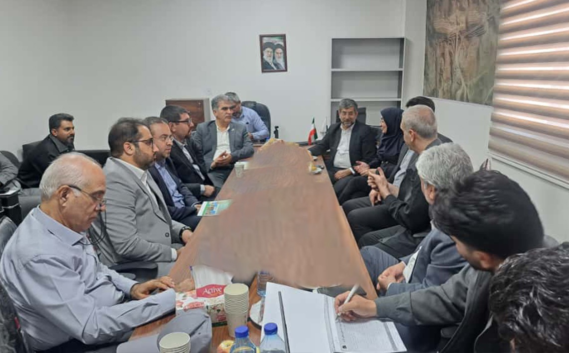 طرح مس و طلای جانجا؛ پیشران توسعه اقتصادی سیستان و بلوچستان