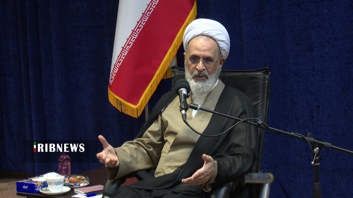 در حوزه معماری و شهرسازی شاهد کاهش ابتکار و خلاقیت هستیم در حوزه معماری و شهرسازی شاهد کاهش ابتکار و خلاقیت هستیم