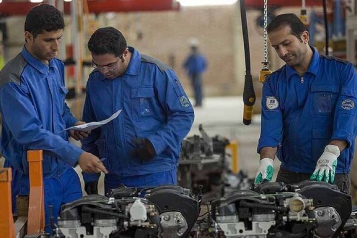 مروری بر برنامه های رادیو صبا و فرهنگ