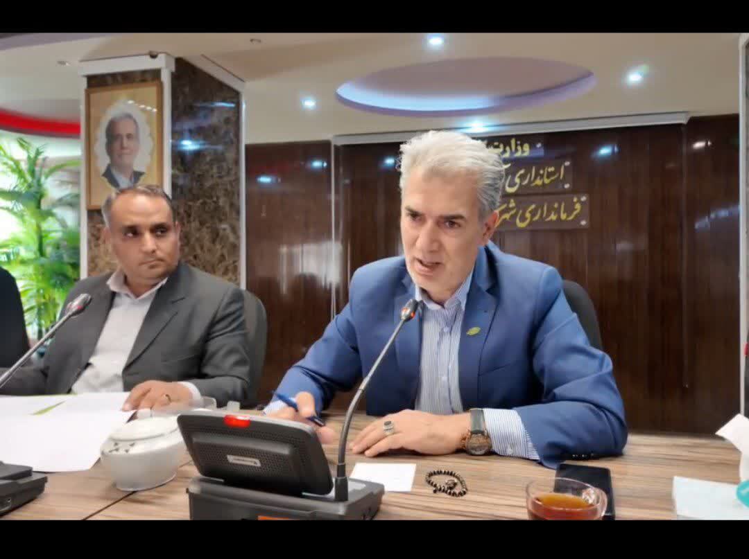 صدور پروانه ساختمانی برای واحدهای نهضت ملی مسکن در سلماس صدور پروانه ساختمانی برای واحدهای نهضت ملی مسکن در سلماس