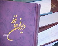 تجلی فرهنگ و ادبیات غنی ایرانی درآثار ادبا و شعرای کرد