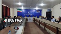 ضرورت تبیین ۱۳ آبان در مدارس شهرستان لنده