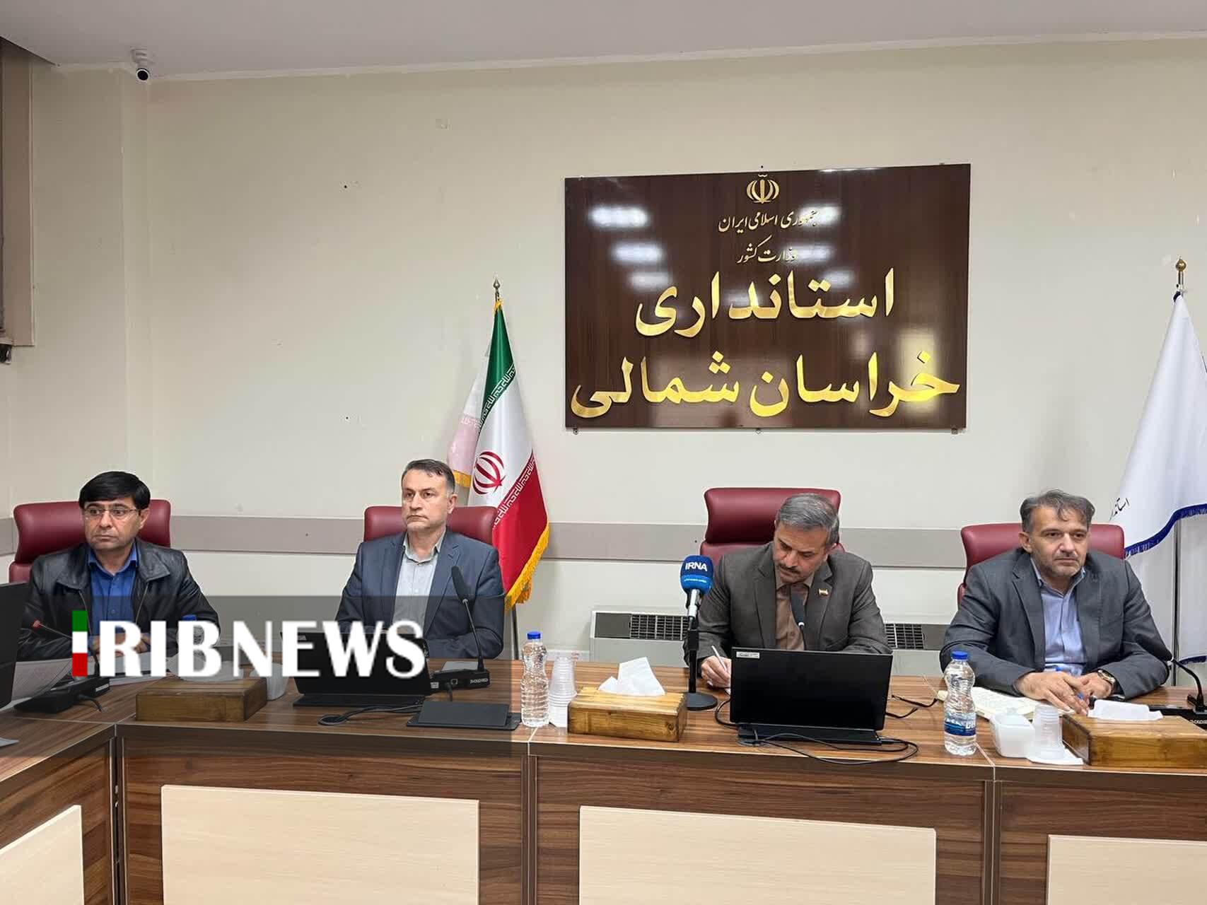 ۲۰۴۸ واحد شهری نهضت ملی مسکن تا دهه فجر افتتاح میشوند ۲۰۴۸ واحد شهری نهضت ملی مسکن تا دهه فجر افتتاح میشوند