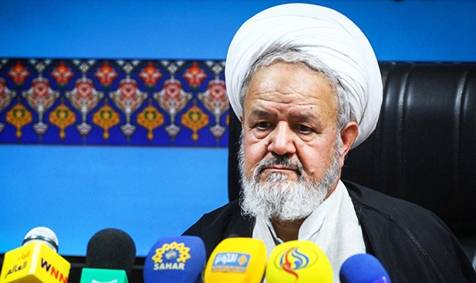 *** طوفان‌الاقصی امپراطوری رسانه‌ای غرب را در هم شکست