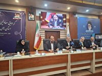 تربیت دانش‌آموز در مسئولیت‌پذیری و کنشگری شکل می‌گیرد