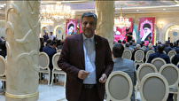 پویش «بسازِ مدرسه» برای تکمیل مدرسه‌ها
