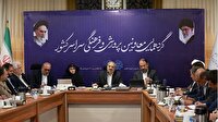 آغاز سال تحصیلی با تمرکز بر مدیریت و پرداخت حقوق معلمان
