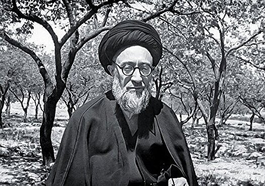 نخستین شهید محراب، مرزبان فقاهت و جهاد