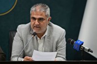 آغاز عملیات ساخت مرحله دوم و سوم شهرک پرنیان قم