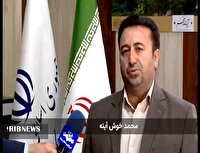 اجرای طرح طا‌ها با هدف شفاف سازی زنجیره تولید و توزیع کالا