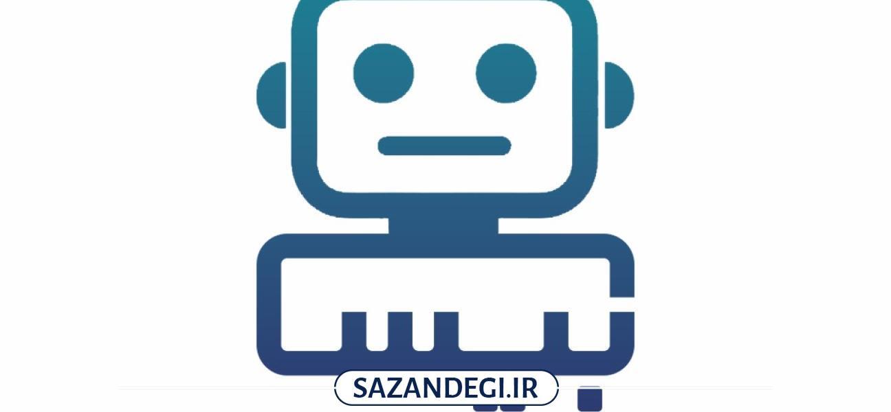 دستیار هوش مصنوعی بسیج سازندگی رونمایی شد