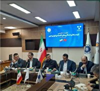 ایران مقصد جذاب برای سرمایه‌گذاران چینی