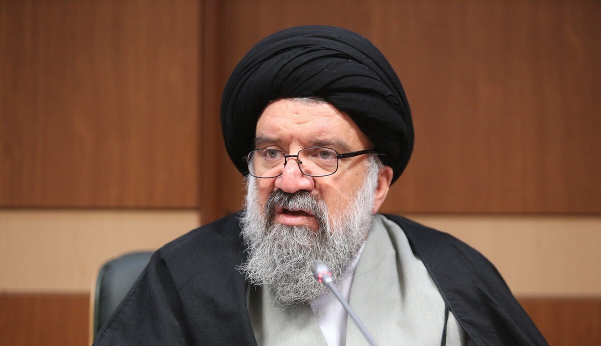 نیرو‌های مسلح نماد عزت، استقلال و محبوبیت مردمی