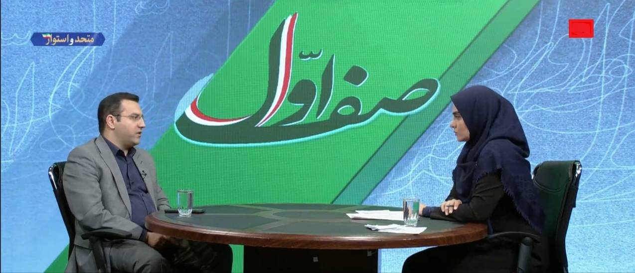 مهارتافزایی نیروی کار، گام مؤثر در رشد اقتصادی و عدالت آموزشی مهارتافزایی نیروی کار، گام مؤثر در رشد اقتصادی و عدالت آموزشی