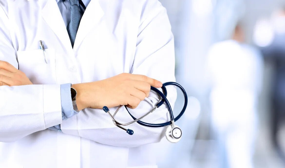 جذب ۸۱ پزشک جدید در مراکز درمانی لرستان جذب ۸۱ پزشک جدید در مراکز درمانی لرستان